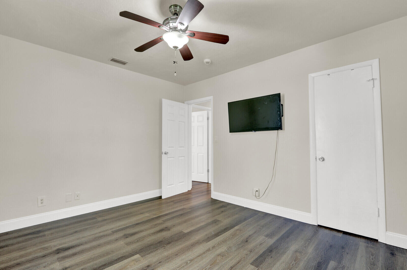 222 Bayberry Drive