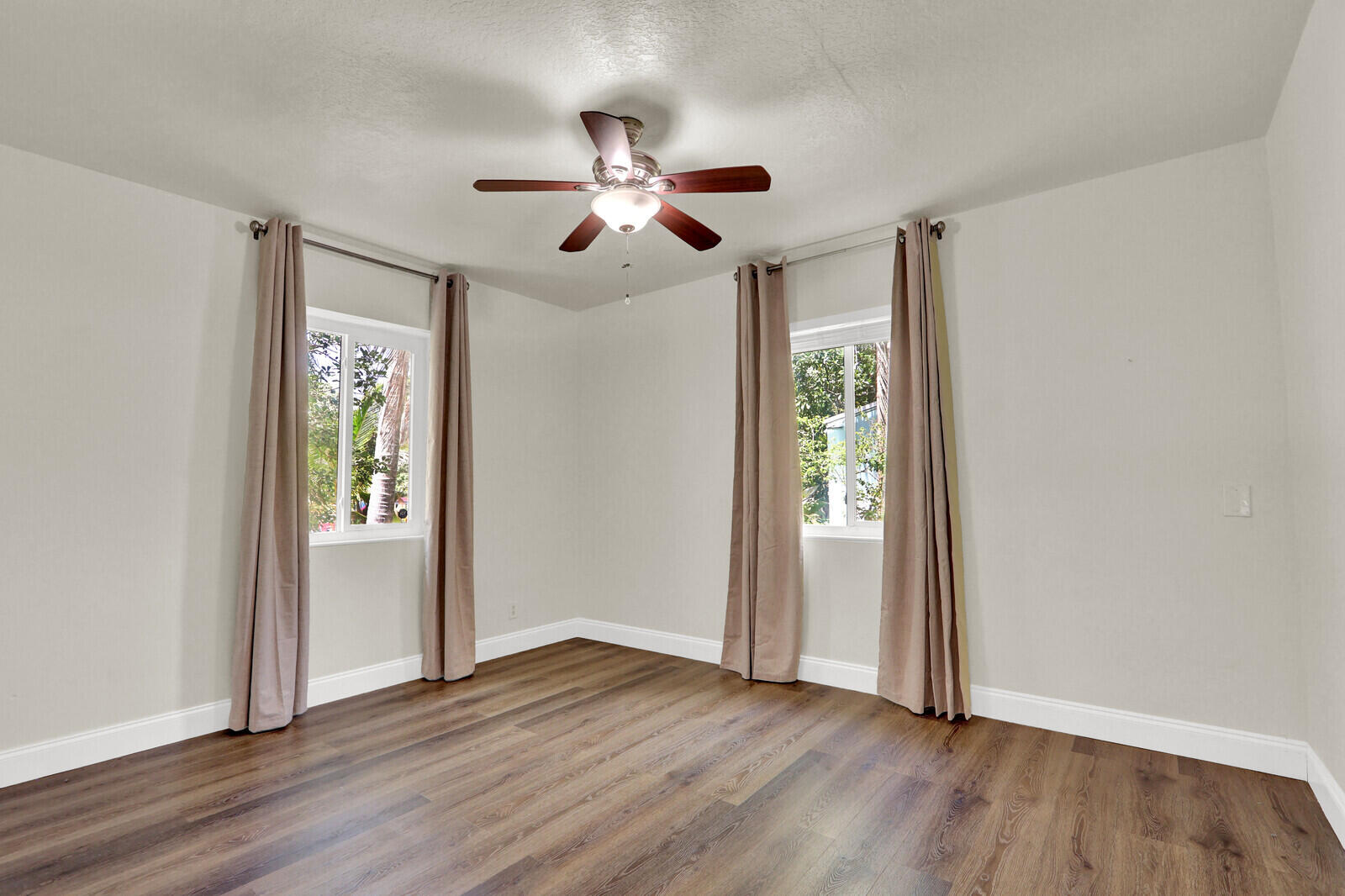 222 Bayberry Drive