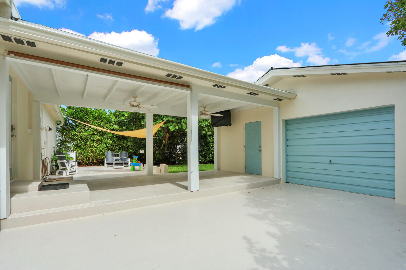 222 Bayberry Drive