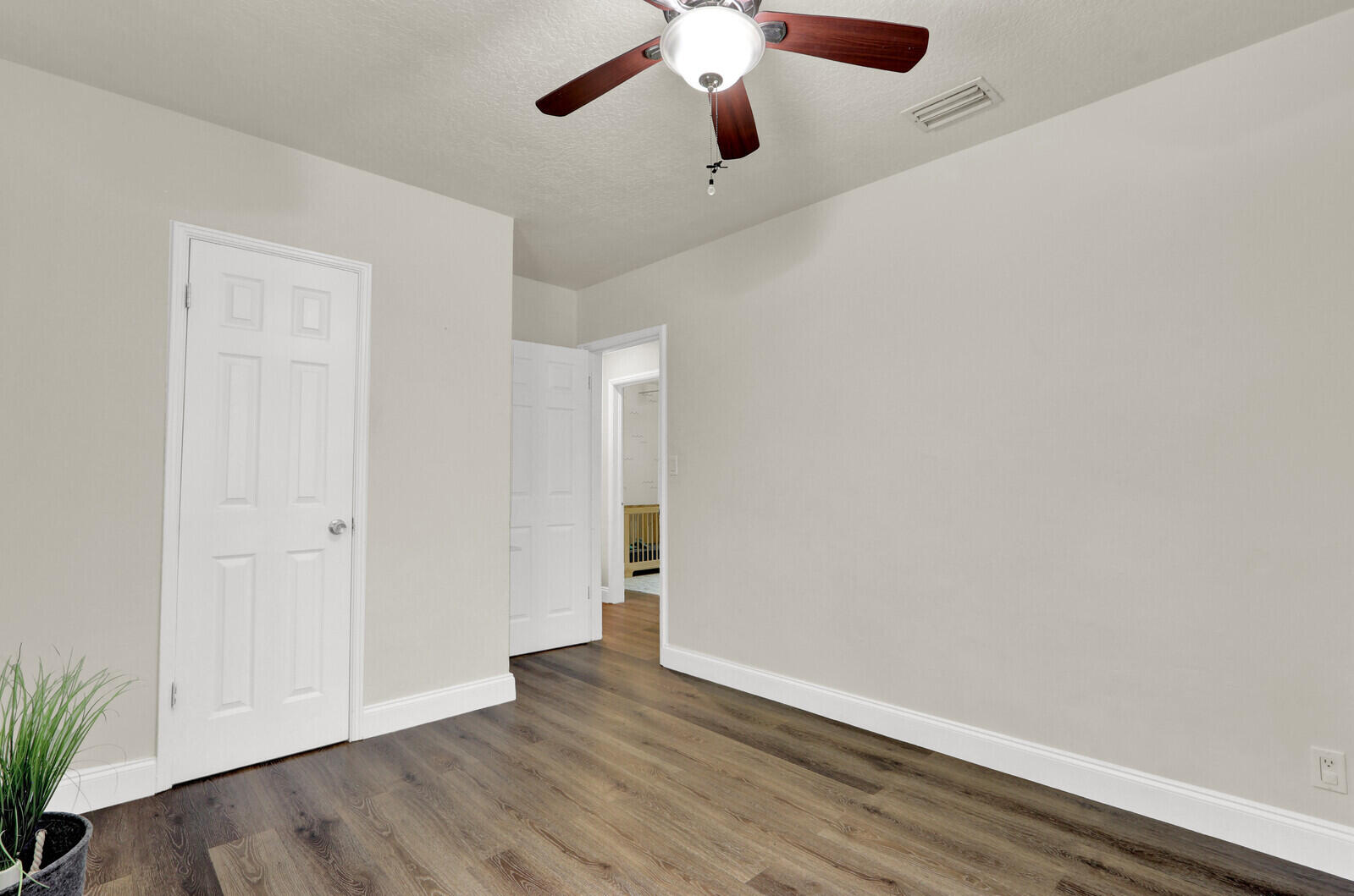 222 Bayberry Drive