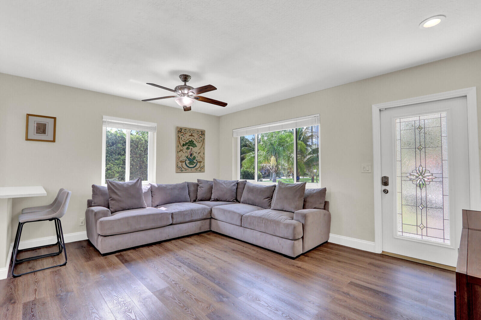 222 Bayberry Drive