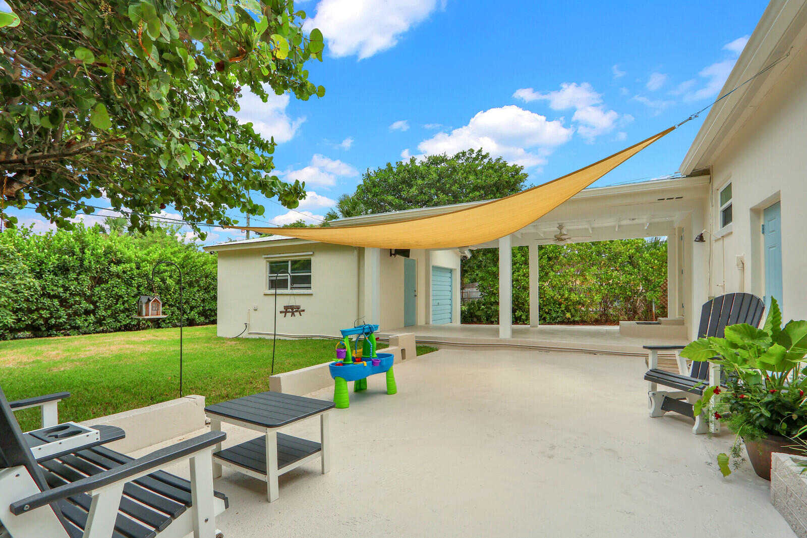 222 Bayberry Drive
