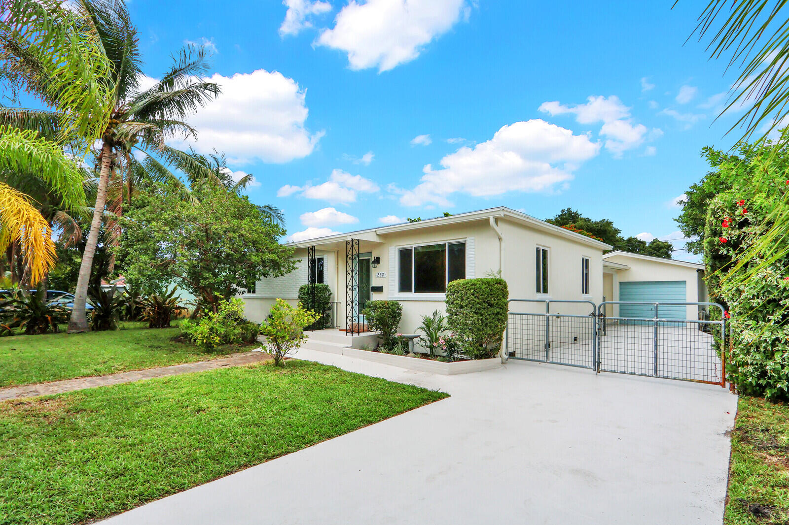 222 Bayberry Drive