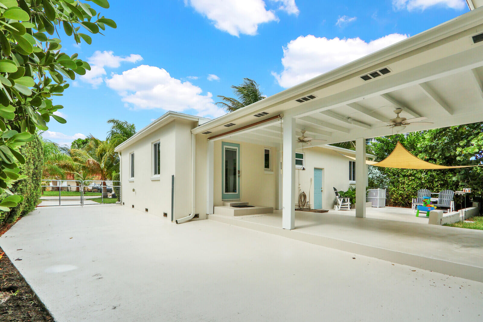 222 Bayberry Drive