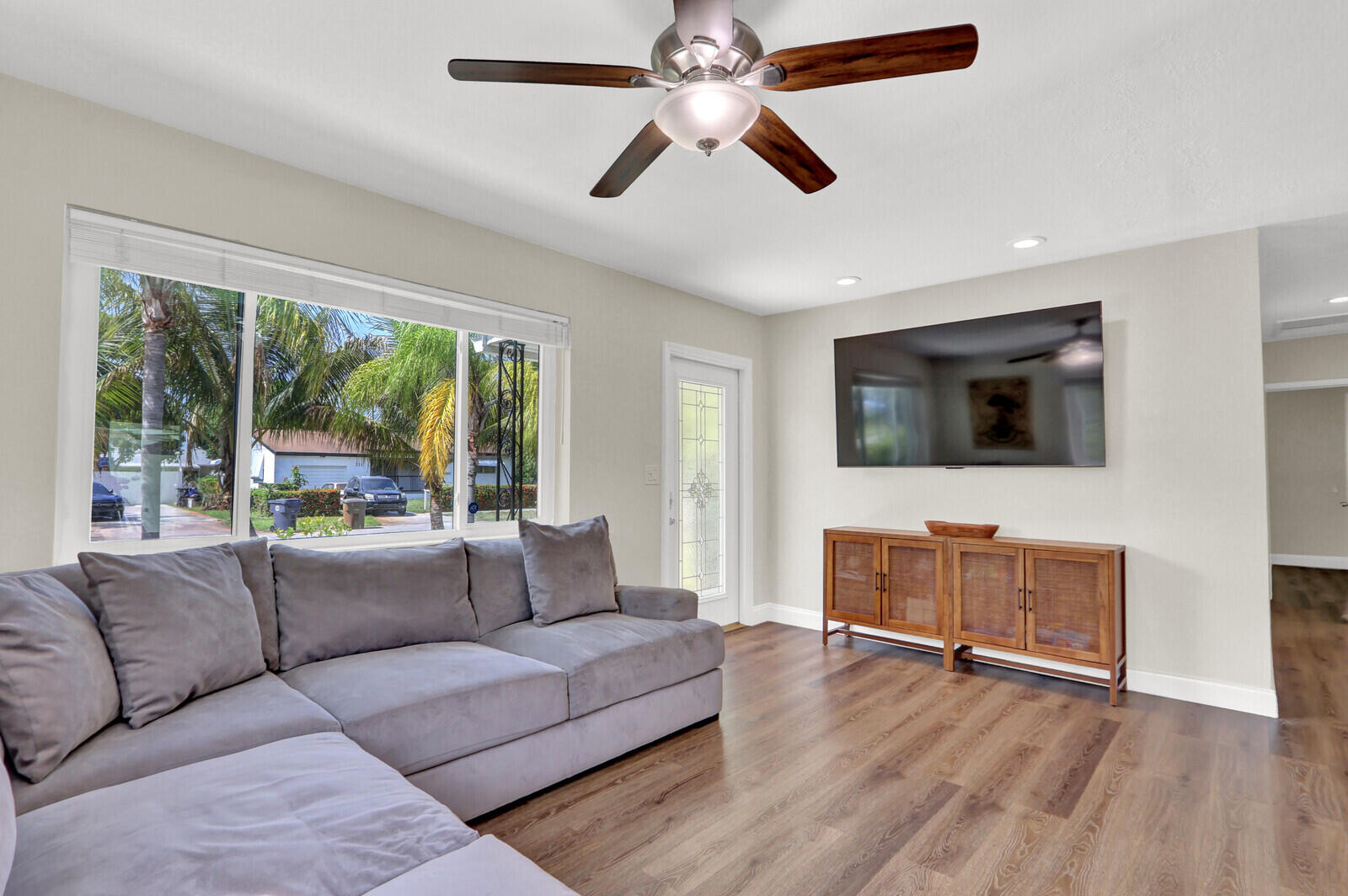 222 Bayberry Drive