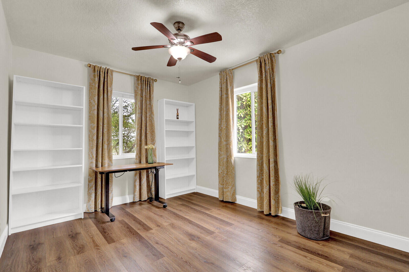 222 Bayberry Drive