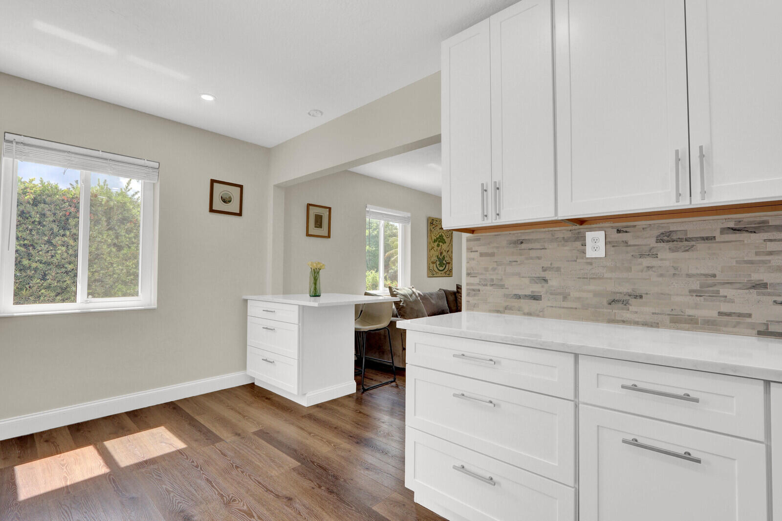 222 Bayberry Drive