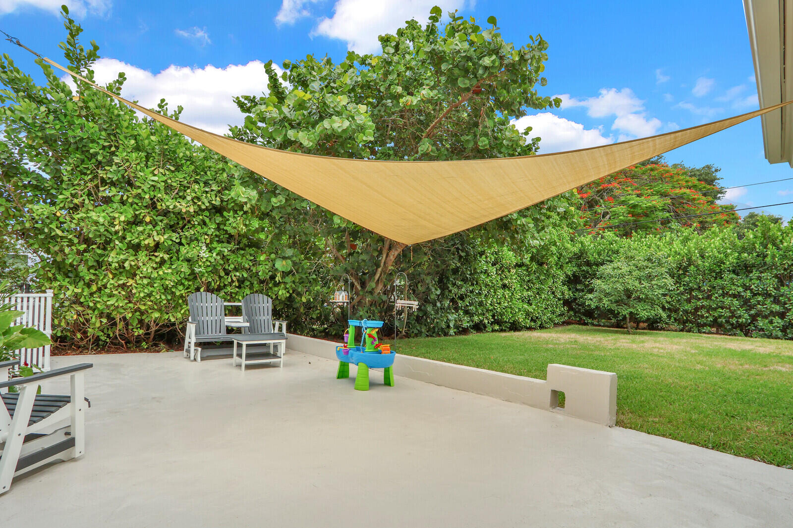 222 Bayberry Drive
