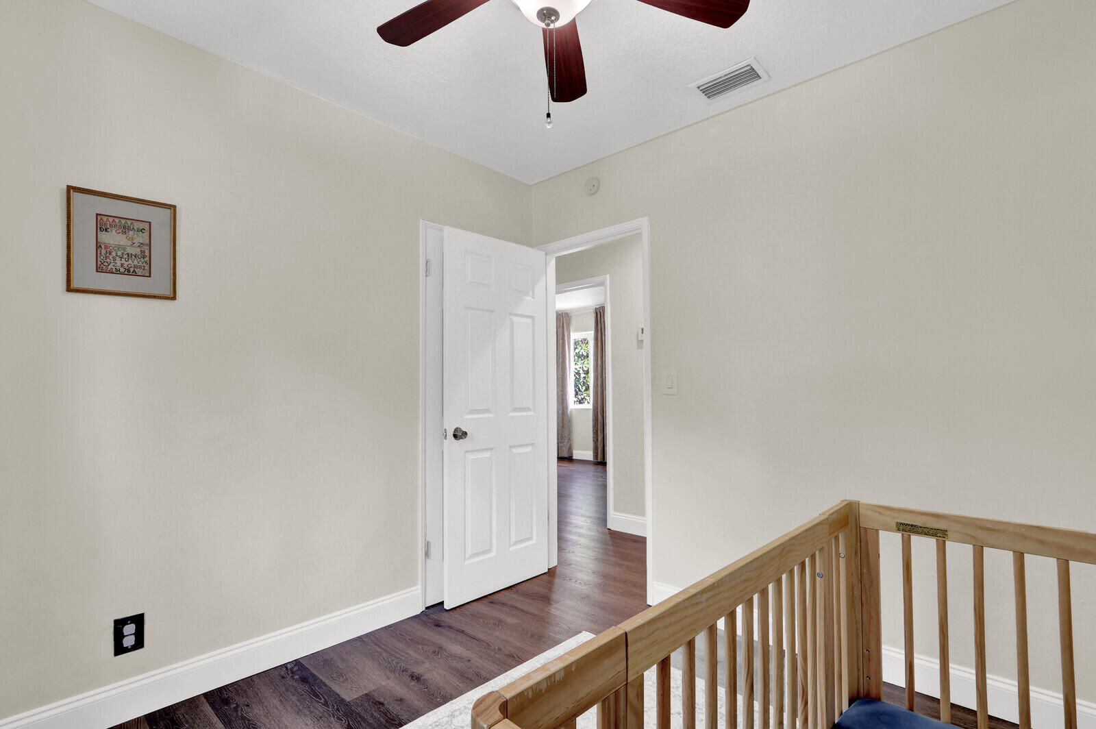 222 Bayberry Drive