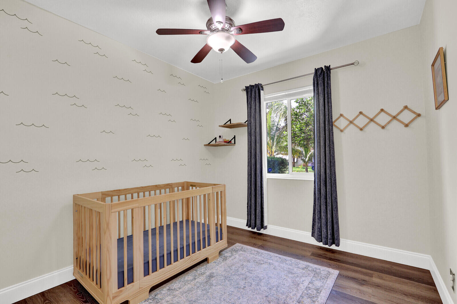 222 Bayberry Drive