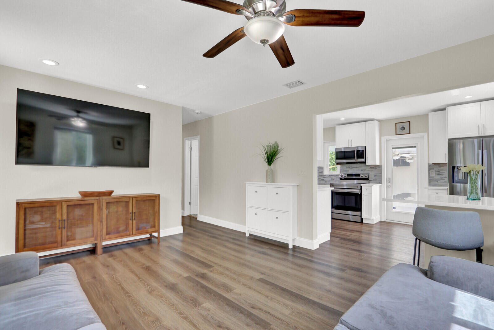 222 Bayberry Drive