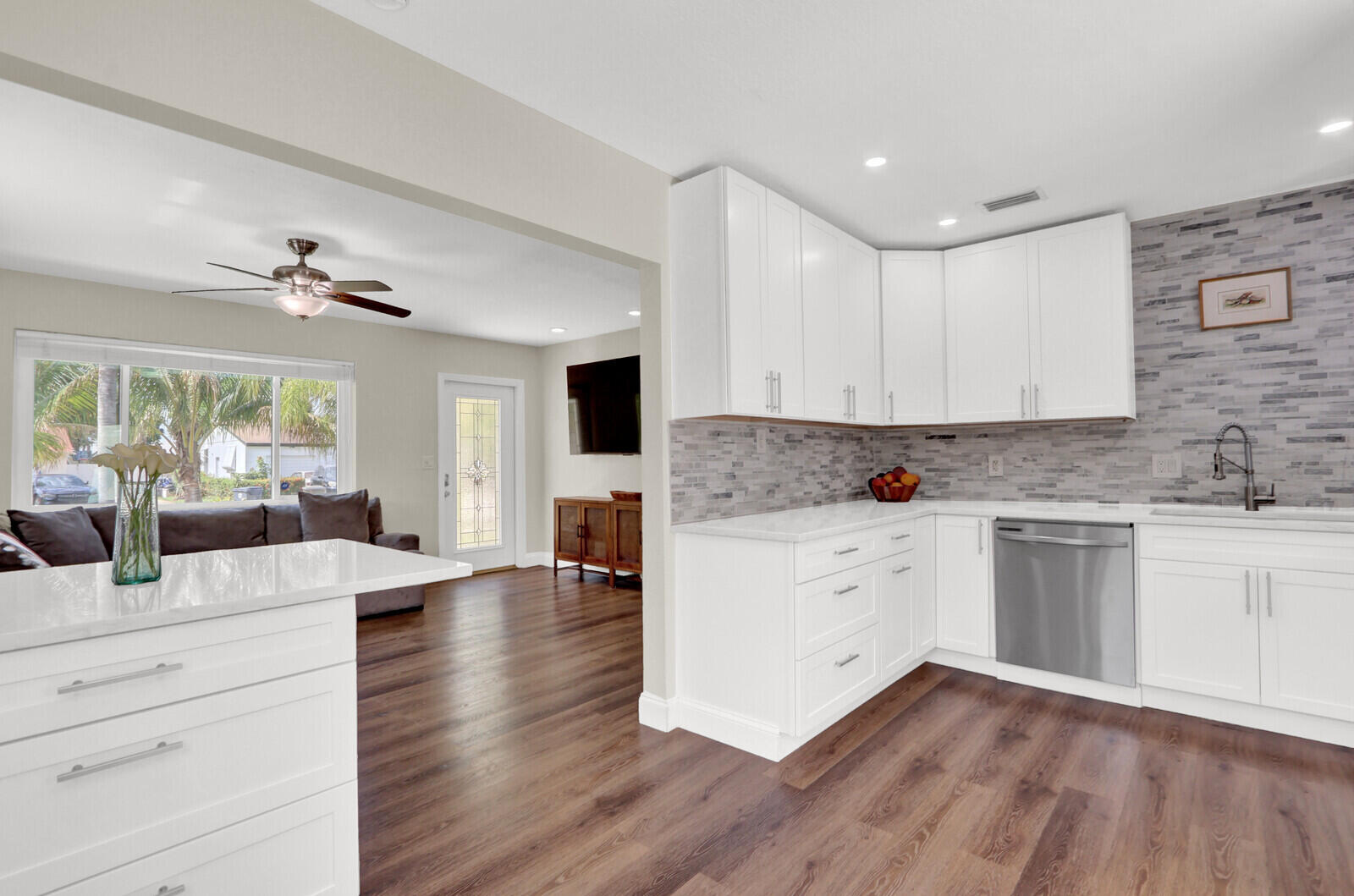222 Bayberry Drive
