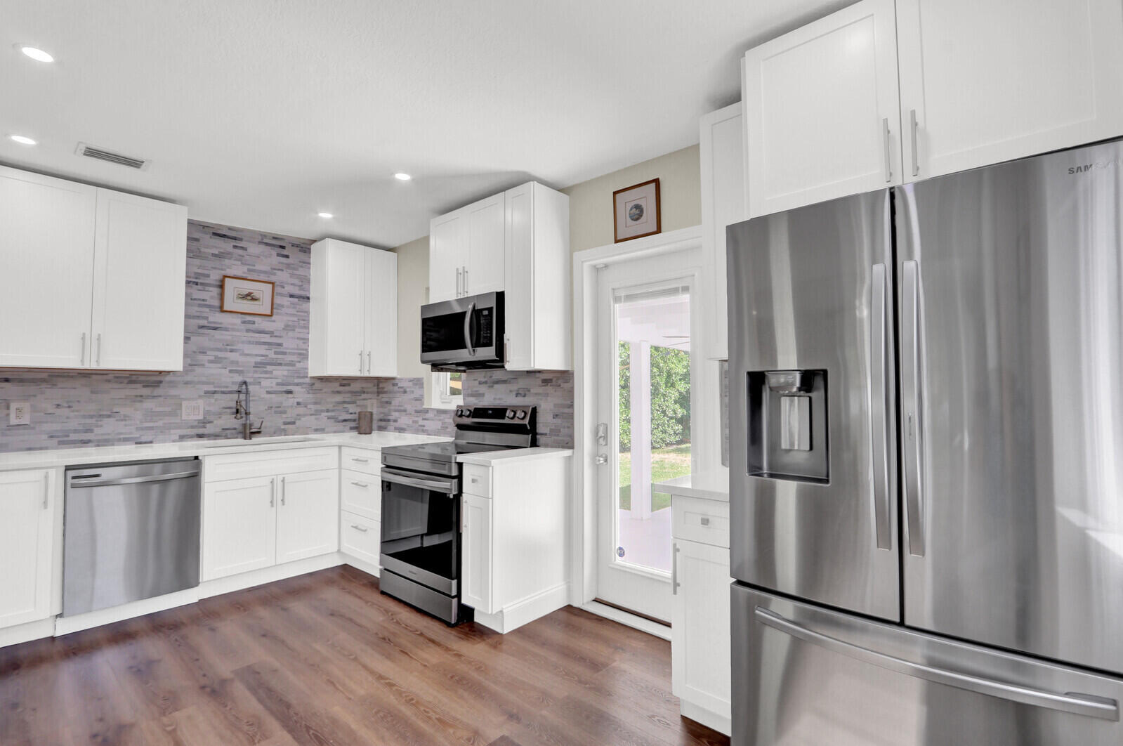 222 Bayberry Drive