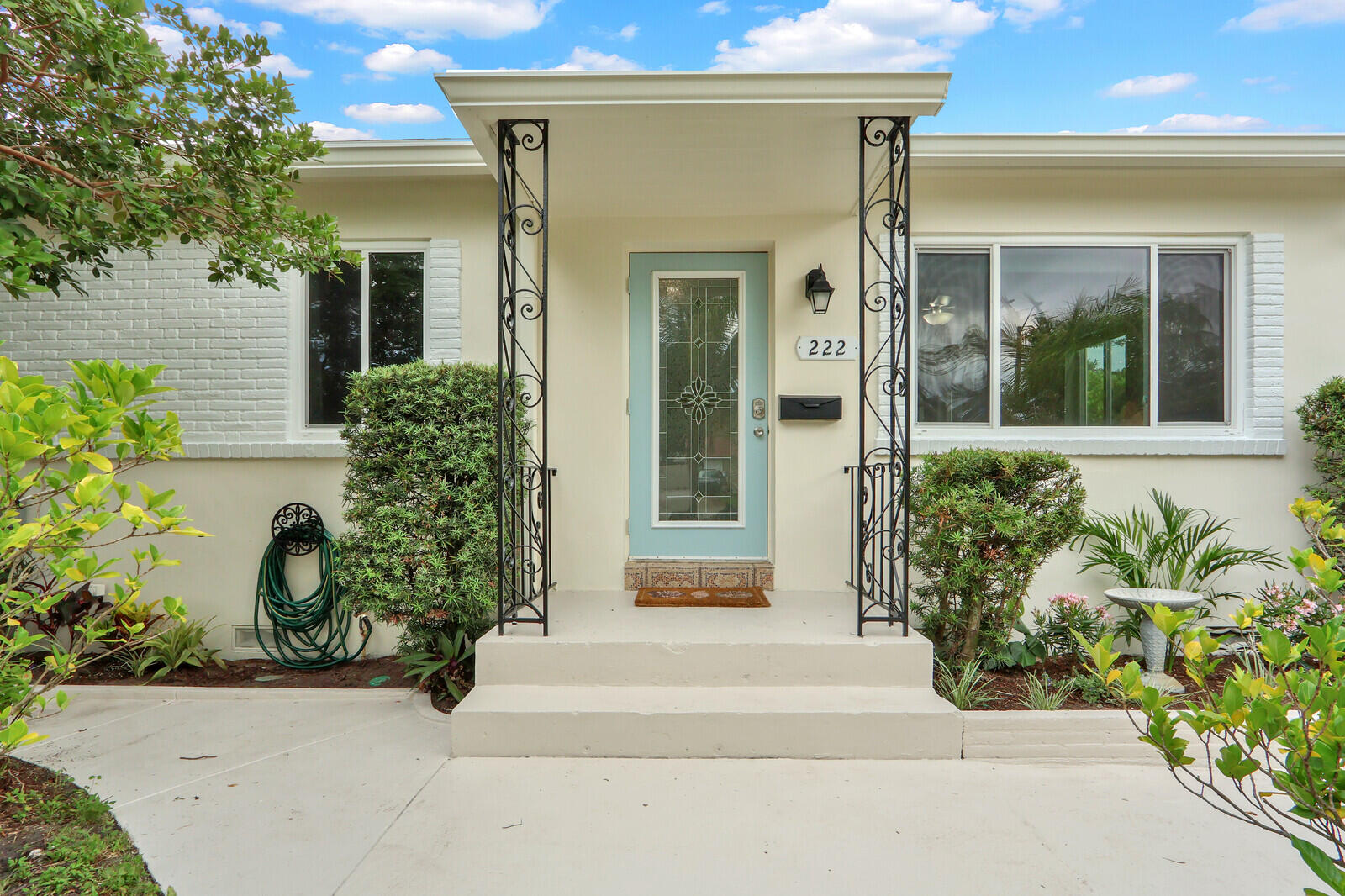 222 Bayberry Drive