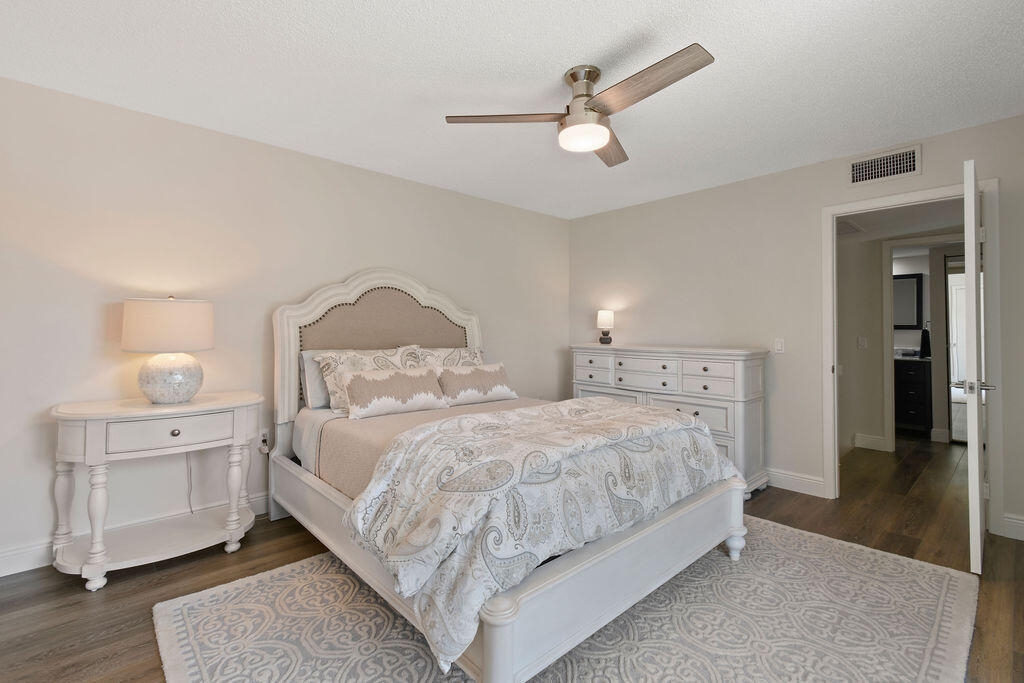 3900 SE County Line Road 22a