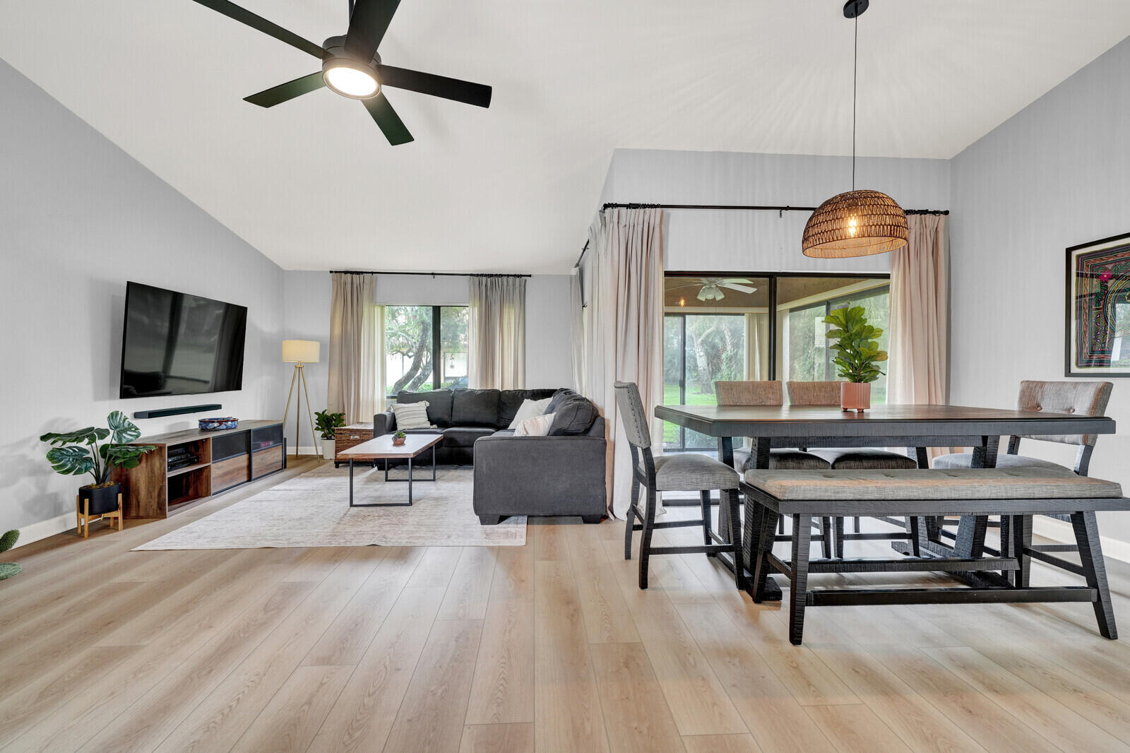 3704 SW Quail Meadow Trail