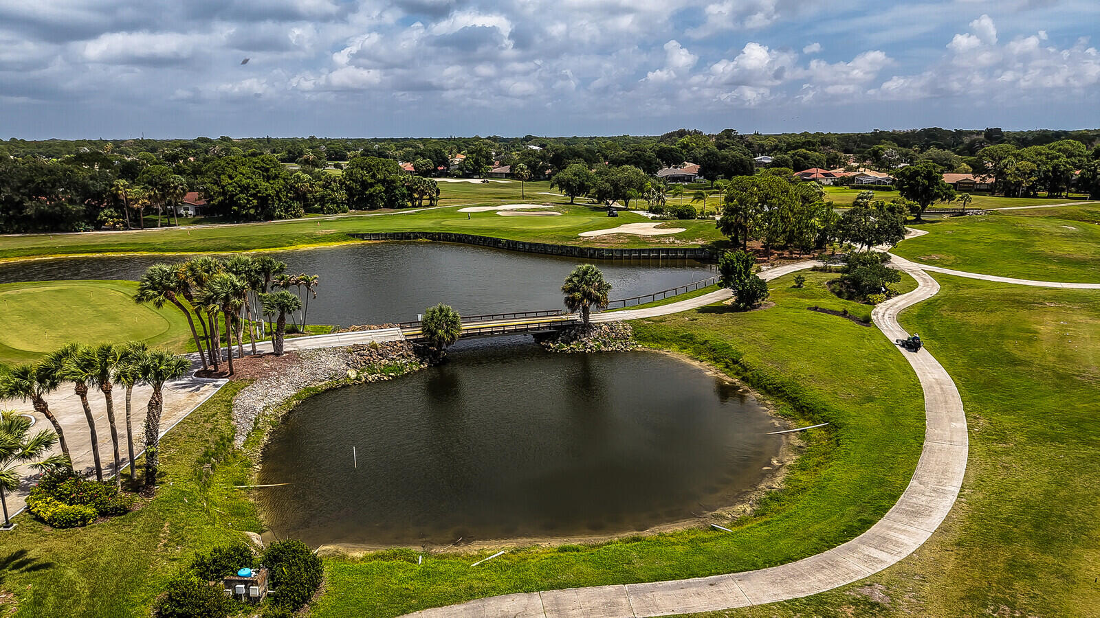 3704 SW Quail Meadow Trail