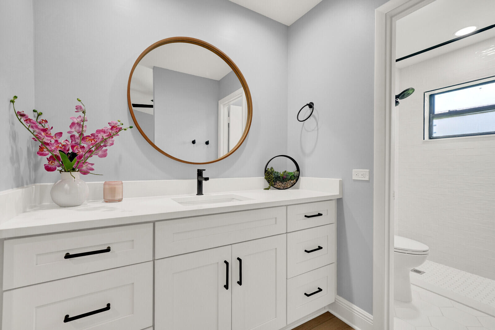 3704 SW Quail Meadow Trail