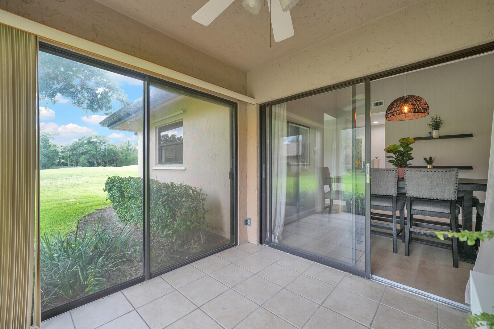 3704 SW Quail Meadow Trail
