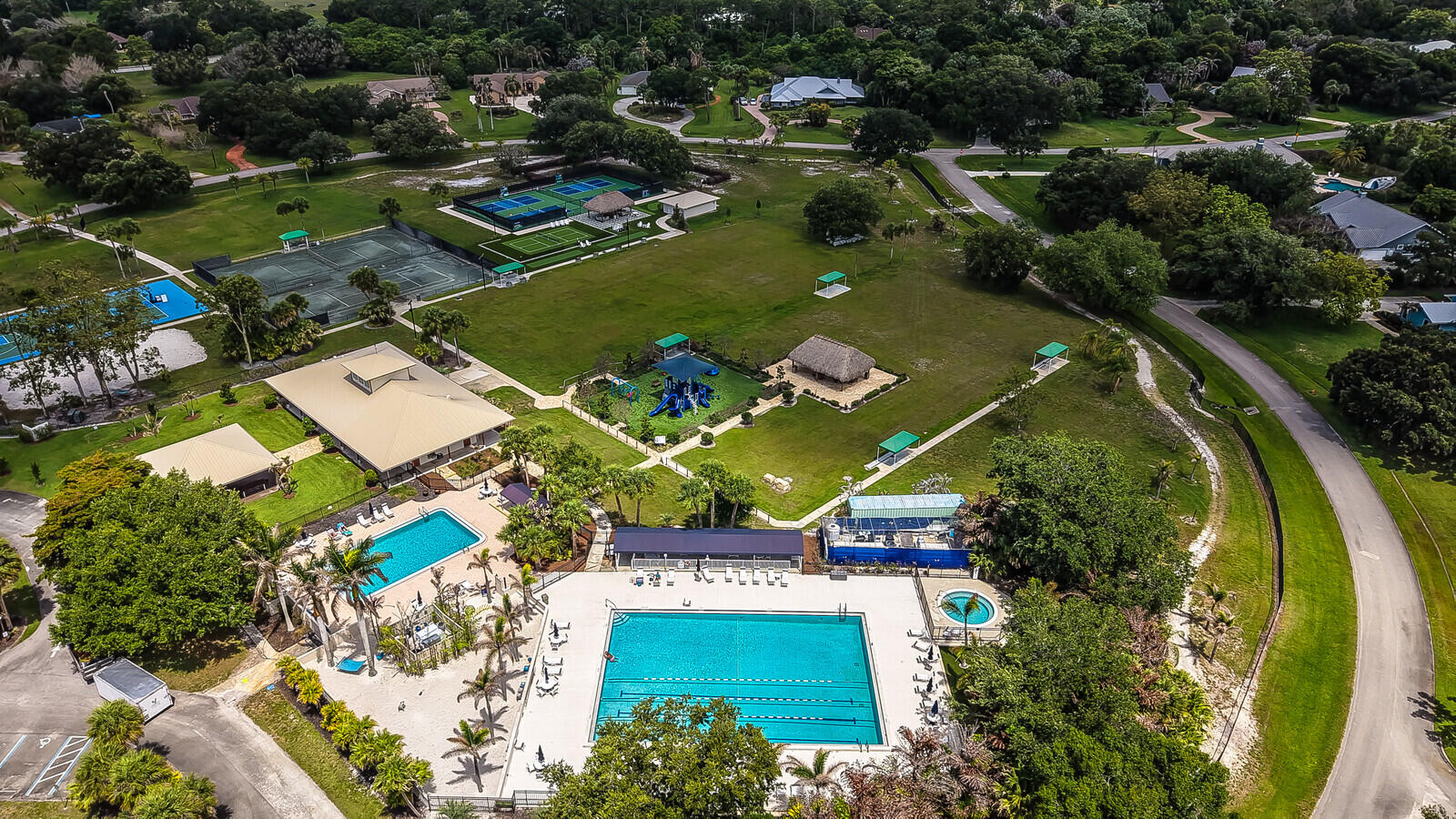 3704 SW Quail Meadow Trail