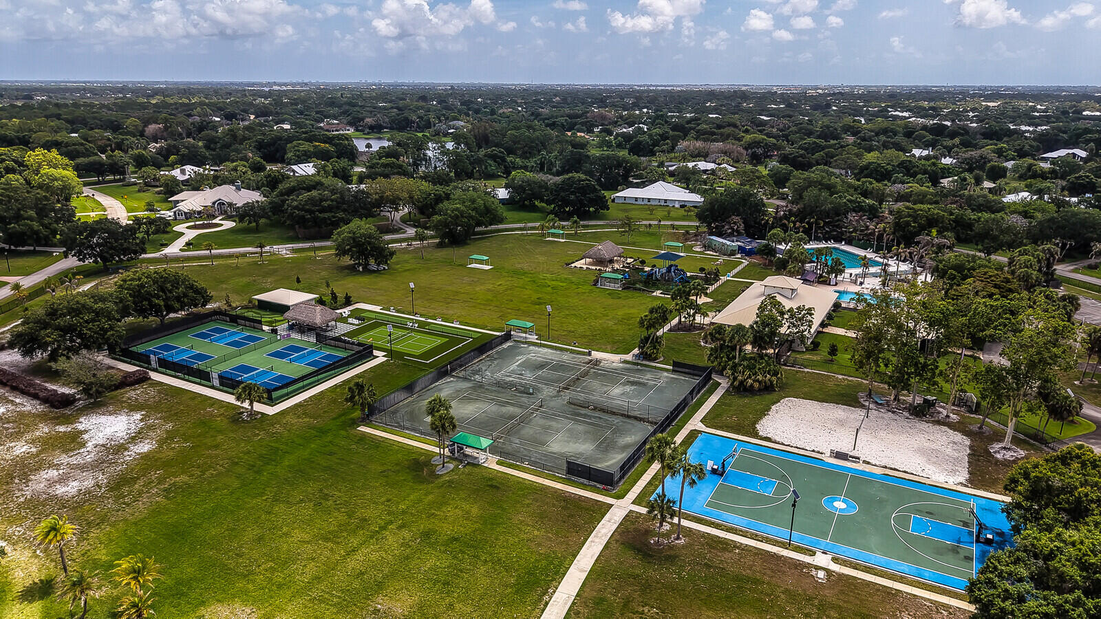 3704 SW Quail Meadow Trail