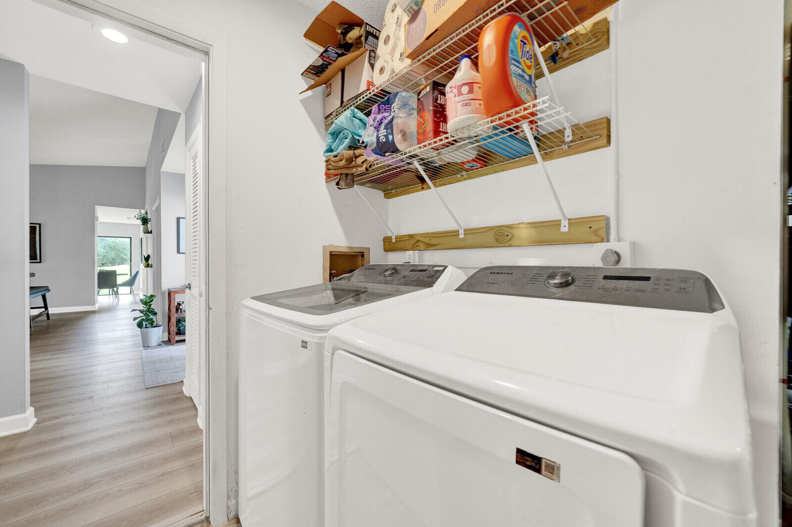 3704 SW Quail Meadow Trail