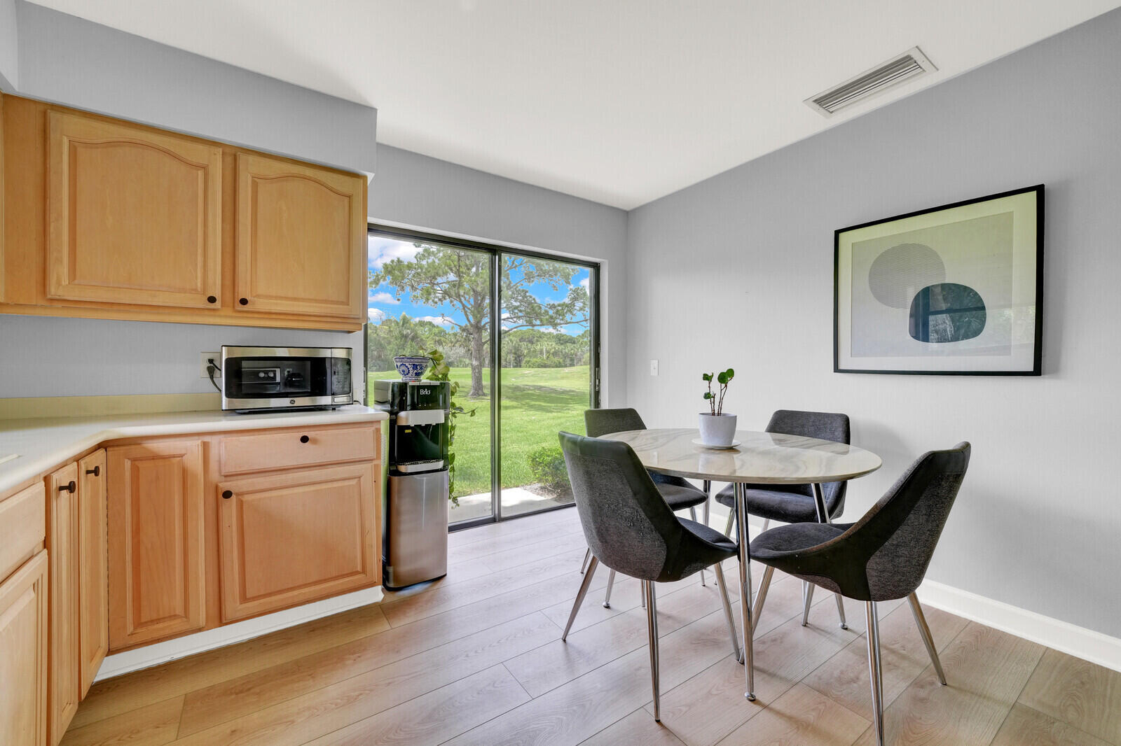 3704 SW Quail Meadow Trail