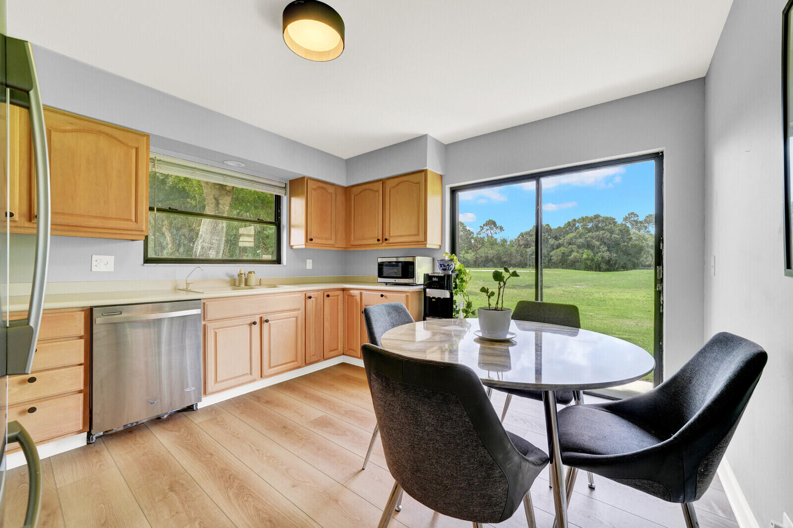 3704 SW Quail Meadow Trail