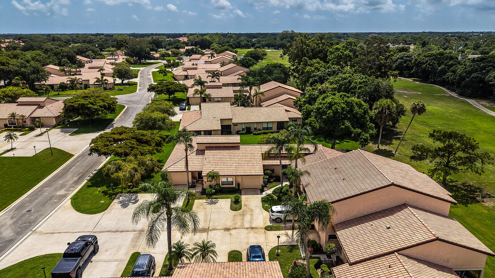 3704 SW Quail Meadow Trail