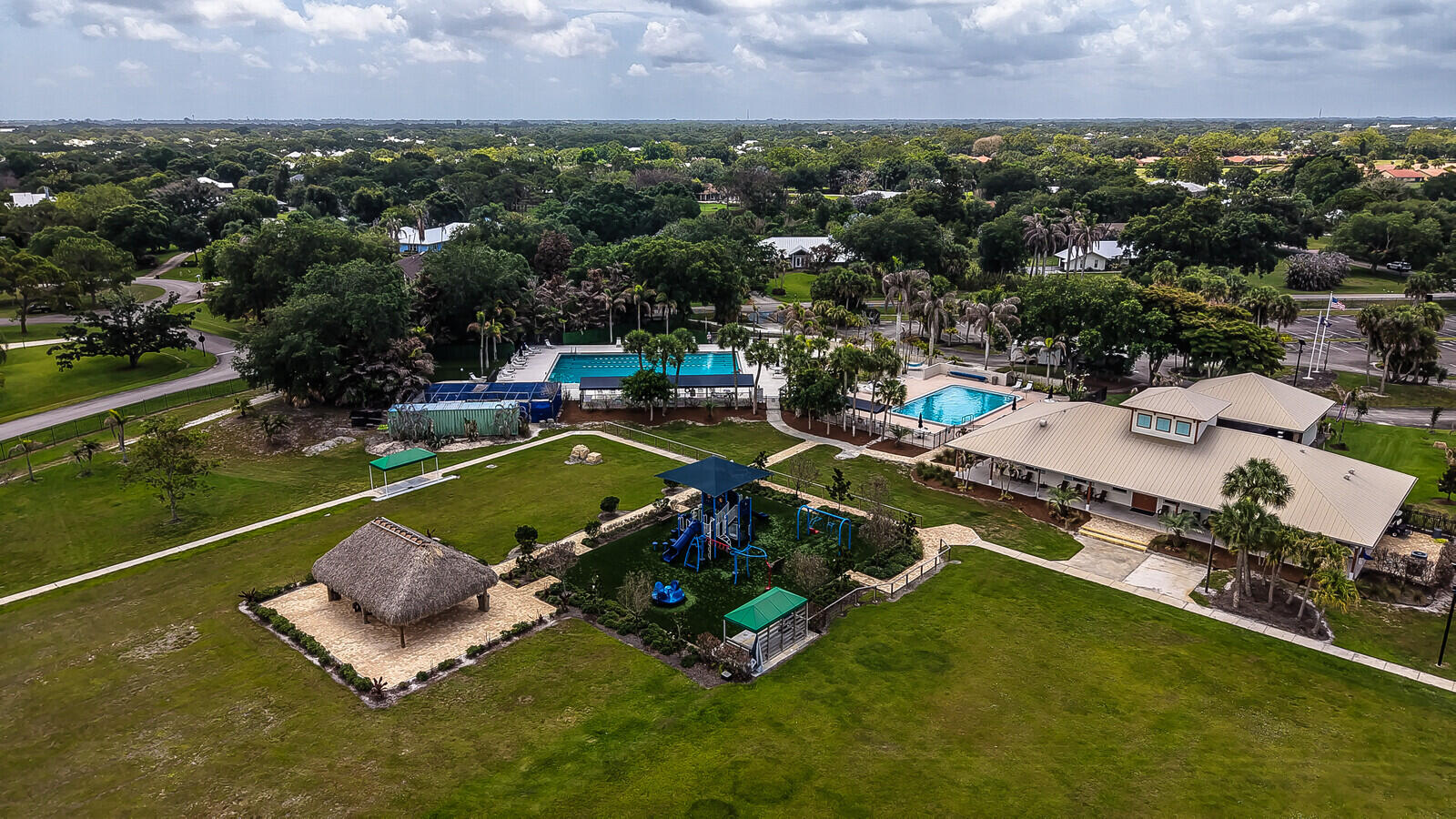 3704 SW Quail Meadow Trail