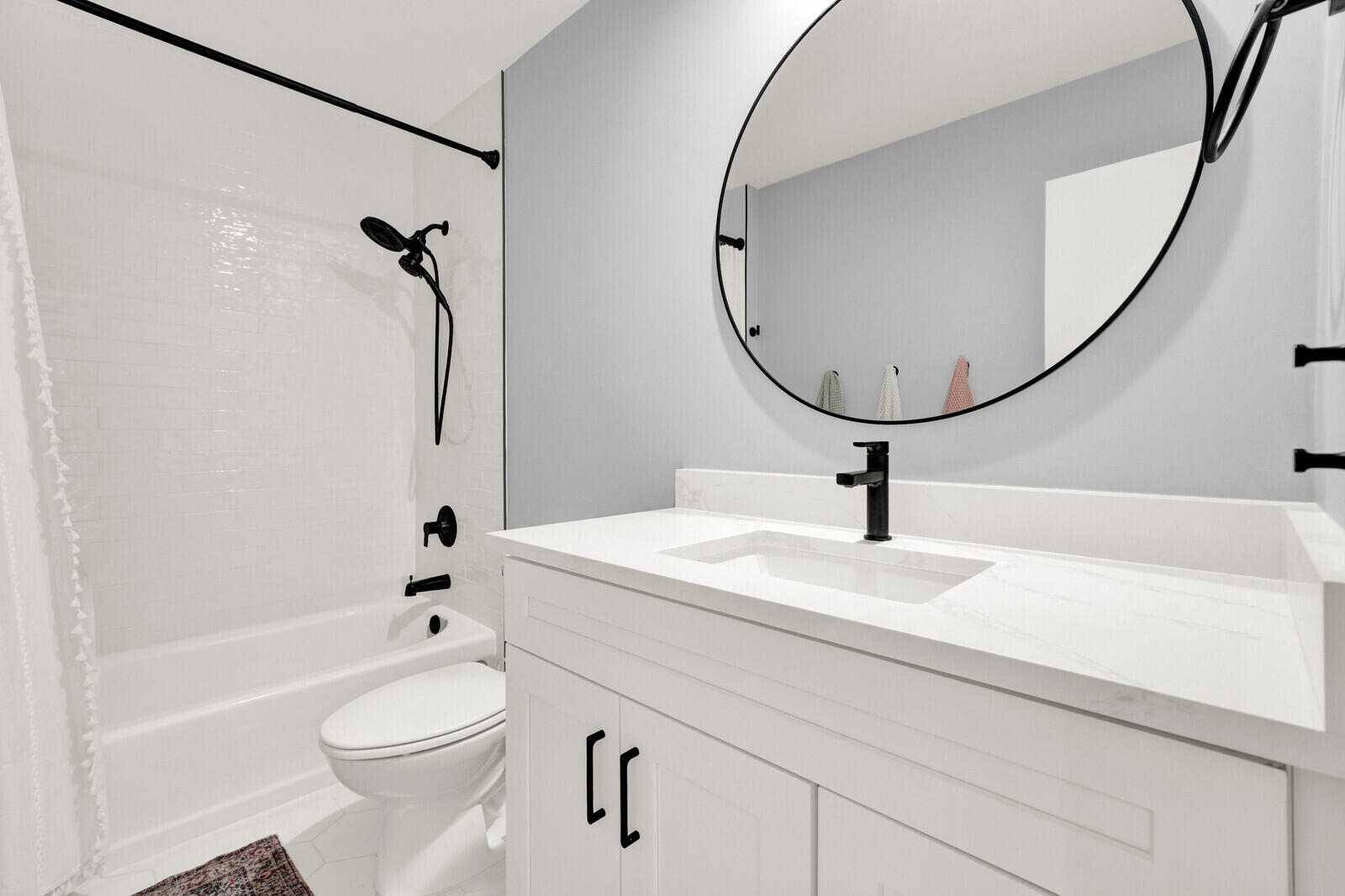 3704 SW Quail Meadow Trail