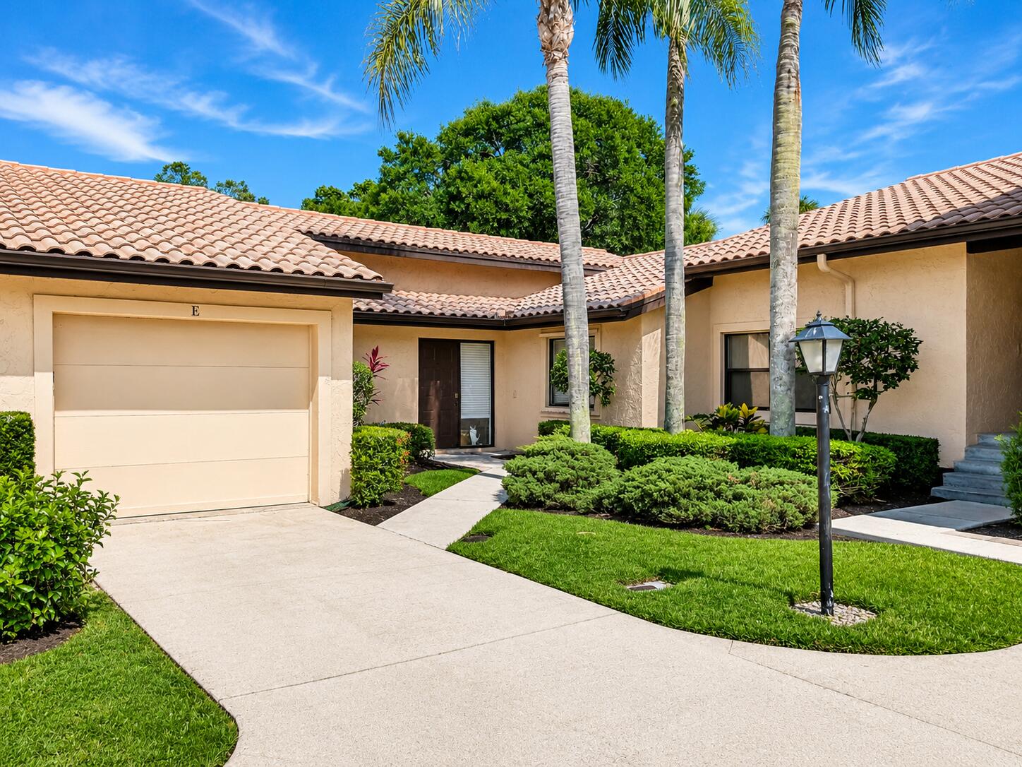 3704 SW Quail Meadow Trail