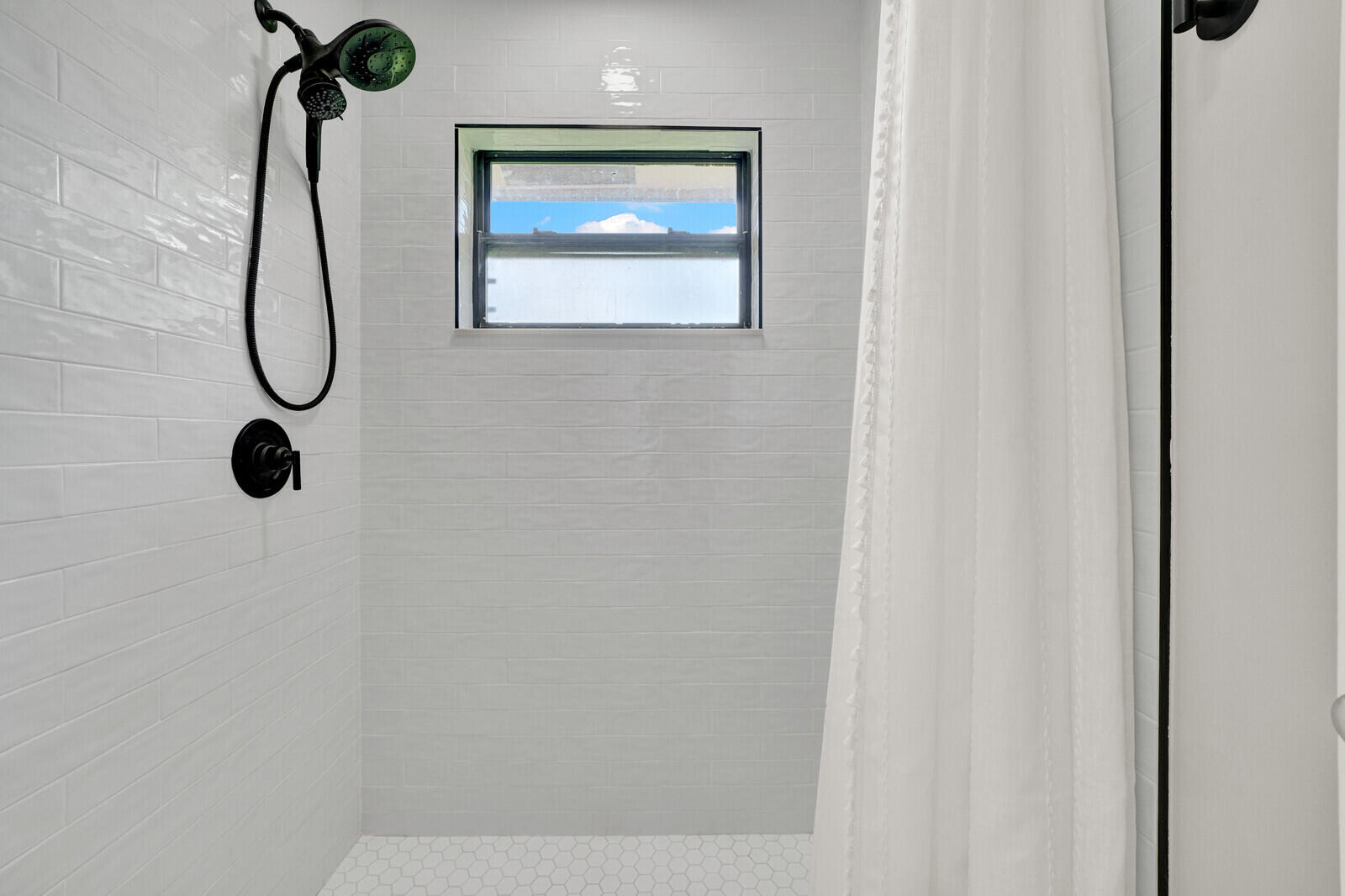 3704 SW Quail Meadow Trail