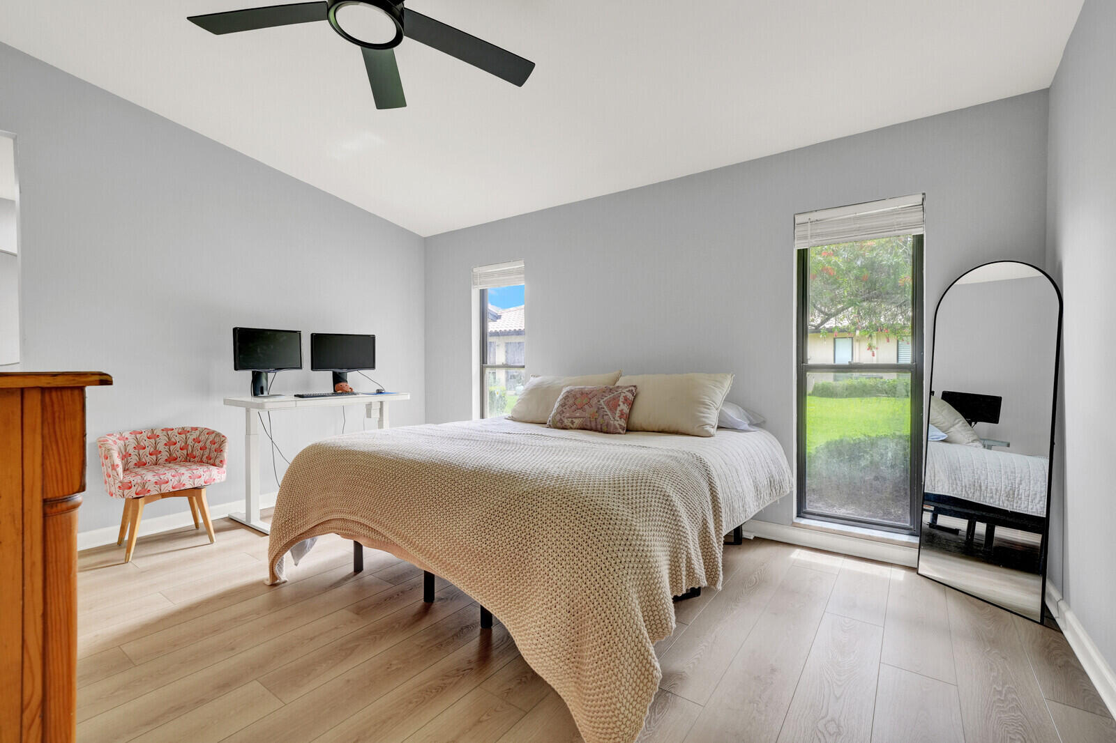 3704 SW Quail Meadow Trail