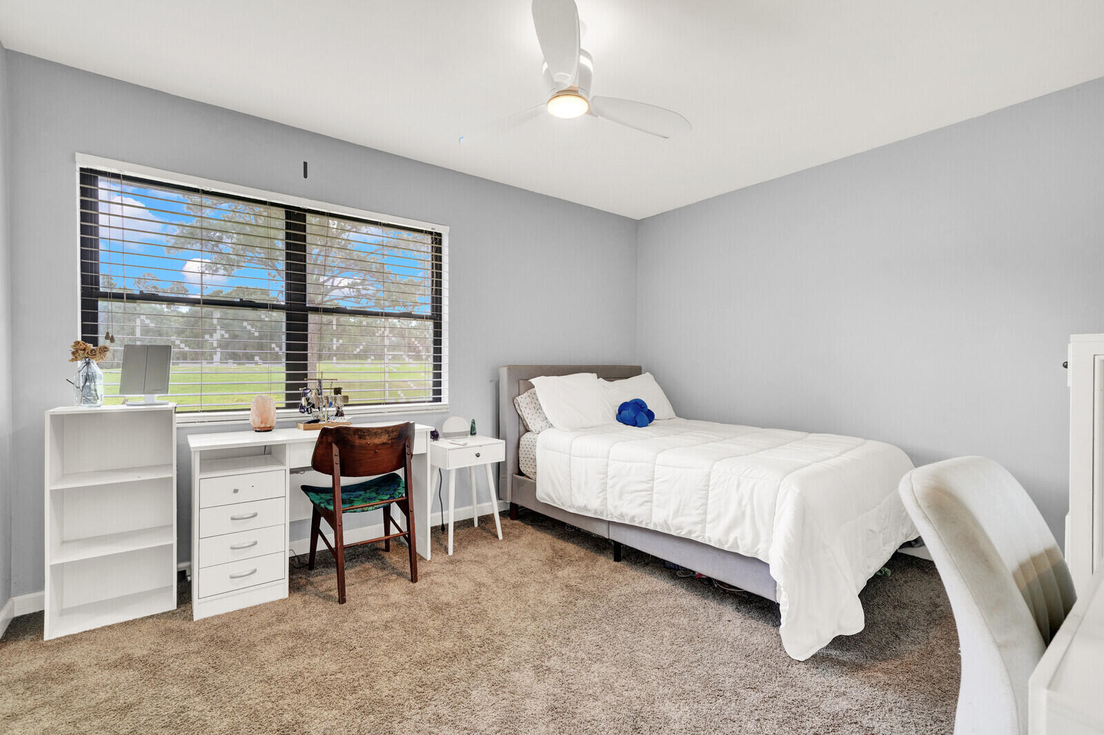 3704 SW Quail Meadow Trail
