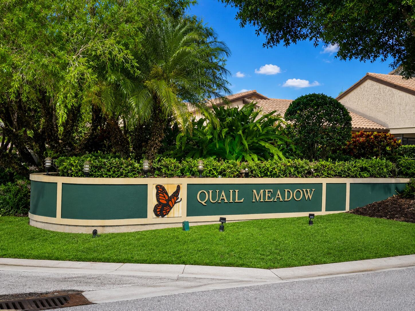 3704 SW Quail Meadow Trail