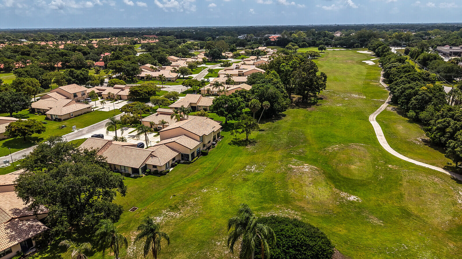 3704 SW Quail Meadow Trail