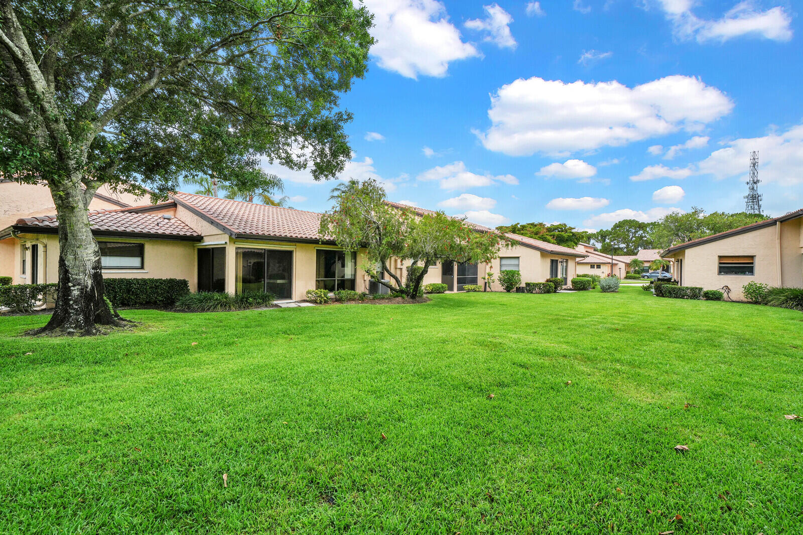 3704 SW Quail Meadow Trail