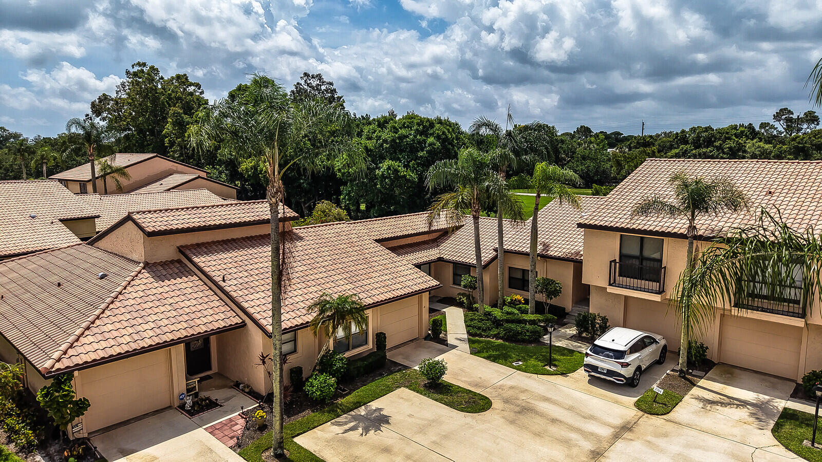 3704 SW Quail Meadow Trail