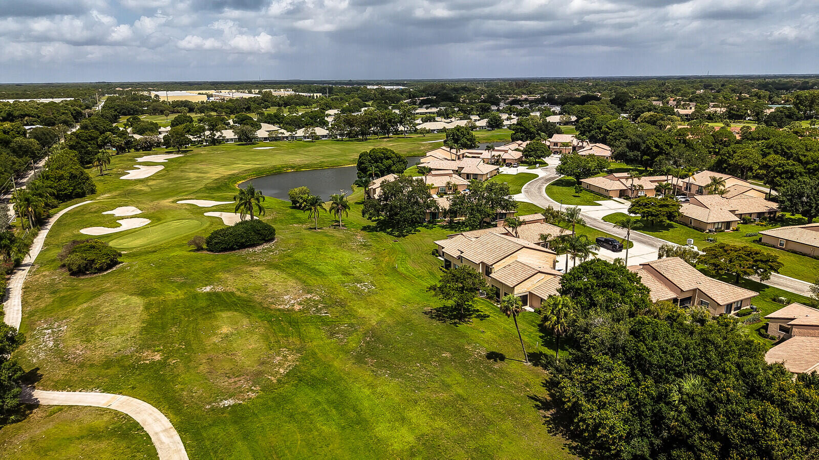 3704 SW Quail Meadow Trail