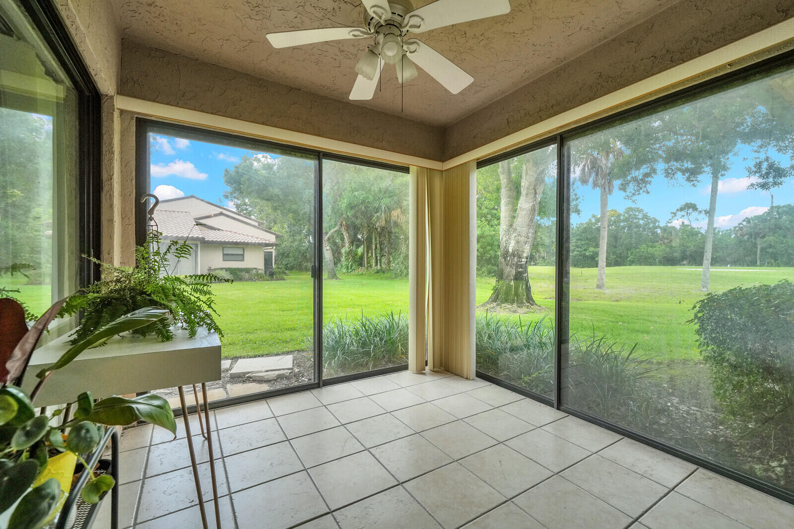 3704 SW Quail Meadow Trail