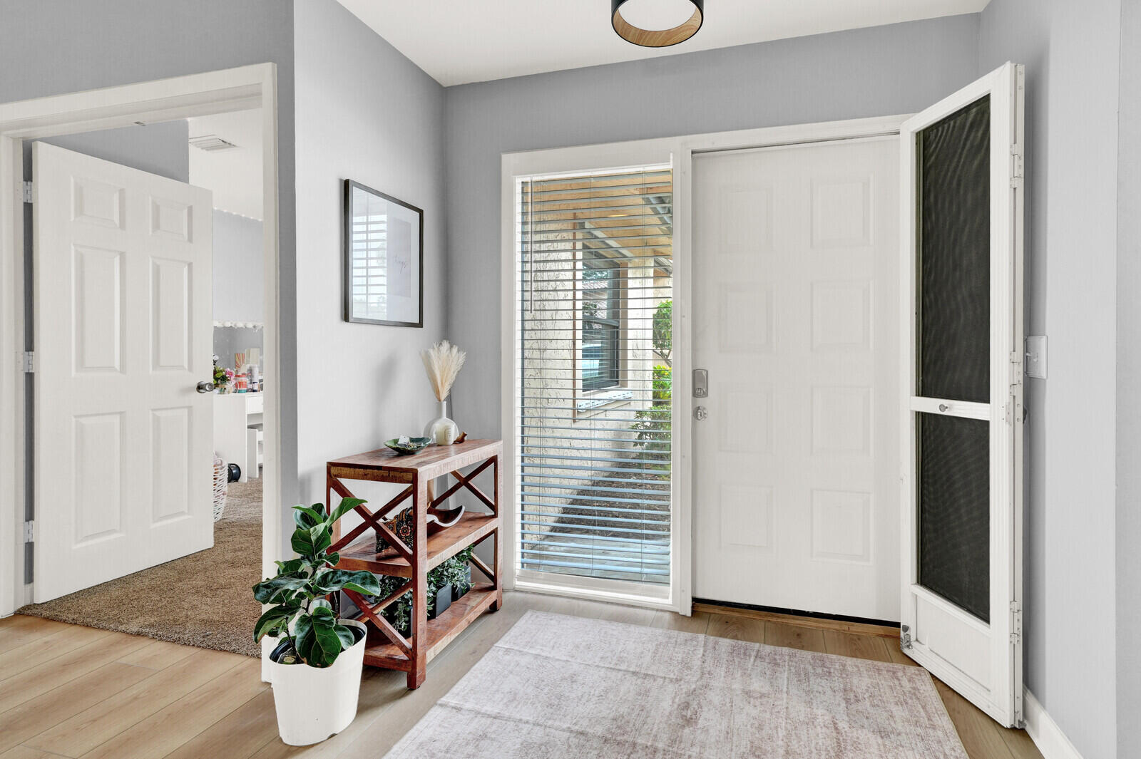 3704 SW Quail Meadow Trail