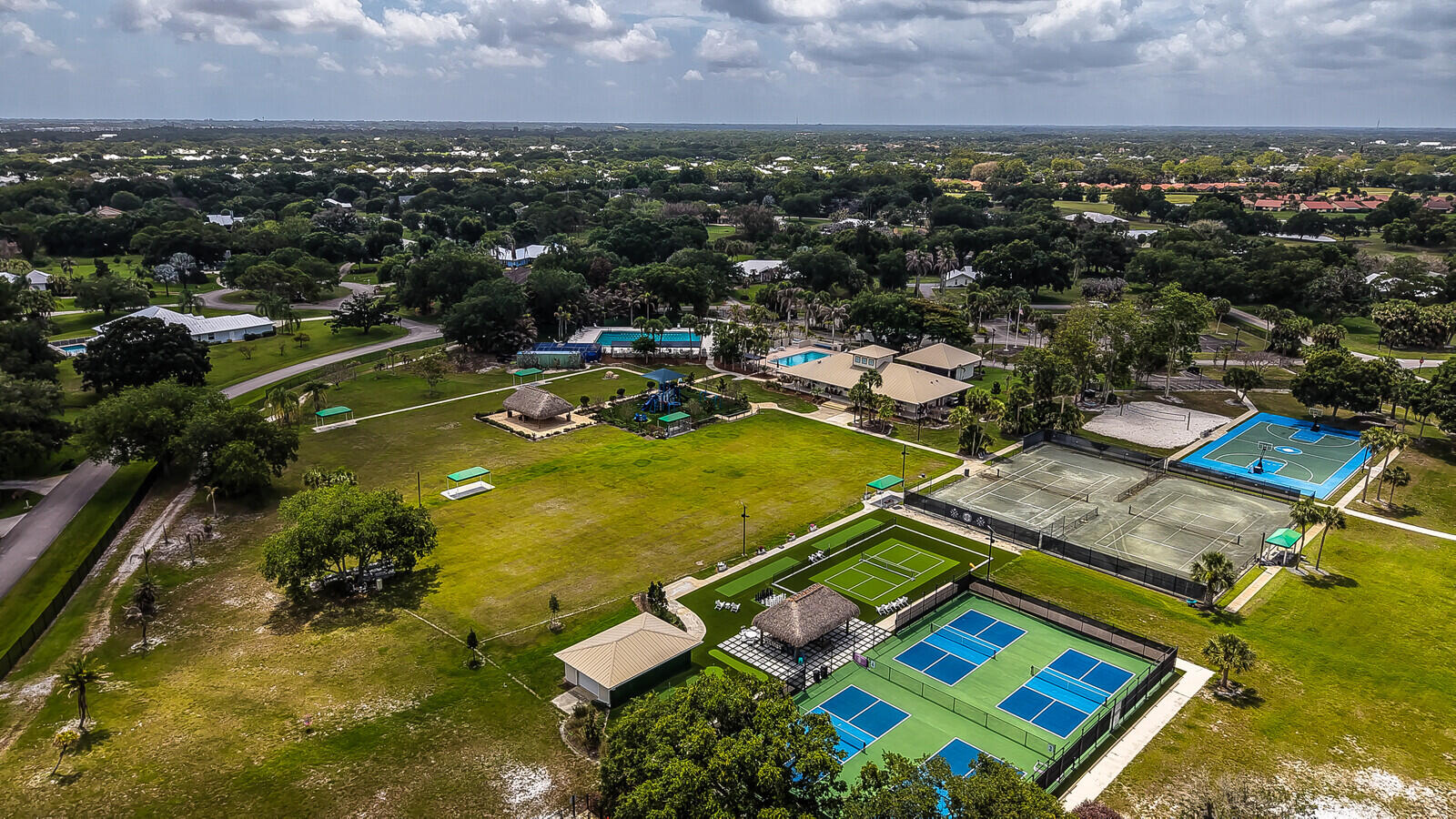 3704 SW Quail Meadow Trail