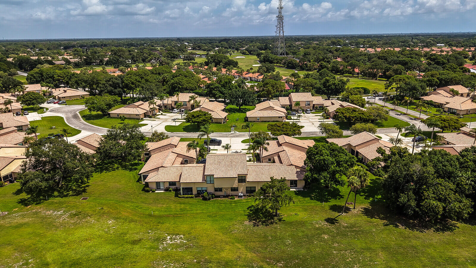 3704 SW Quail Meadow Trail