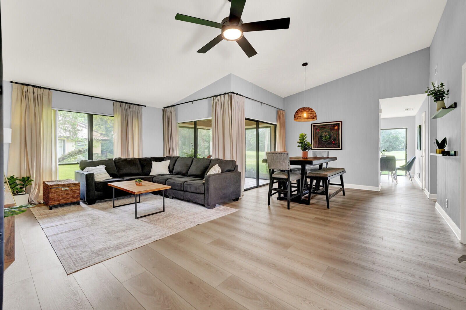 3704 SW Quail Meadow Trail