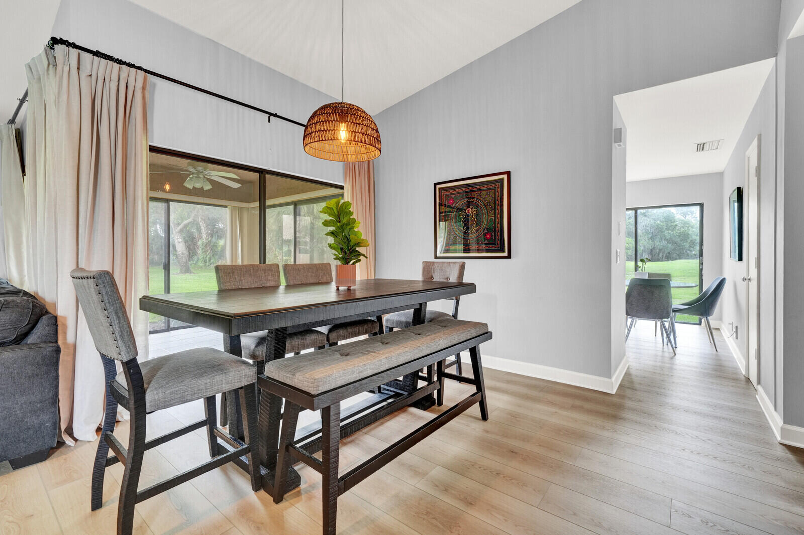 3704 SW Quail Meadow Trail