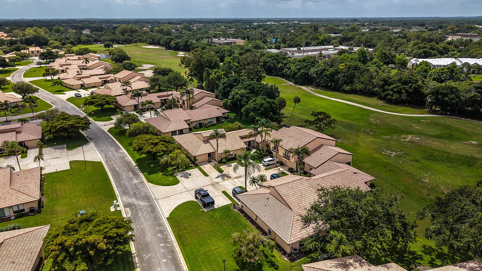 3704 SW Quail Meadow Trail