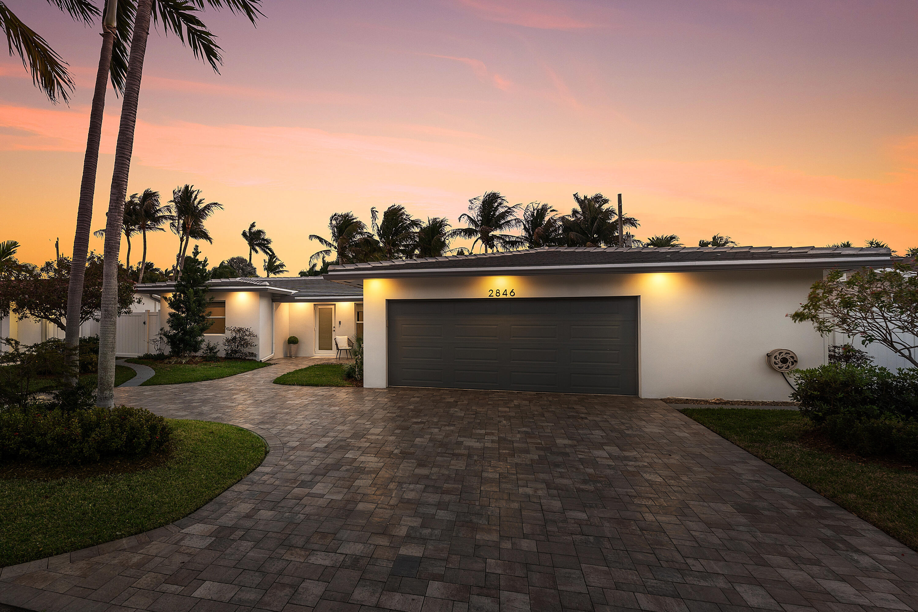 2846 NE 35th Court