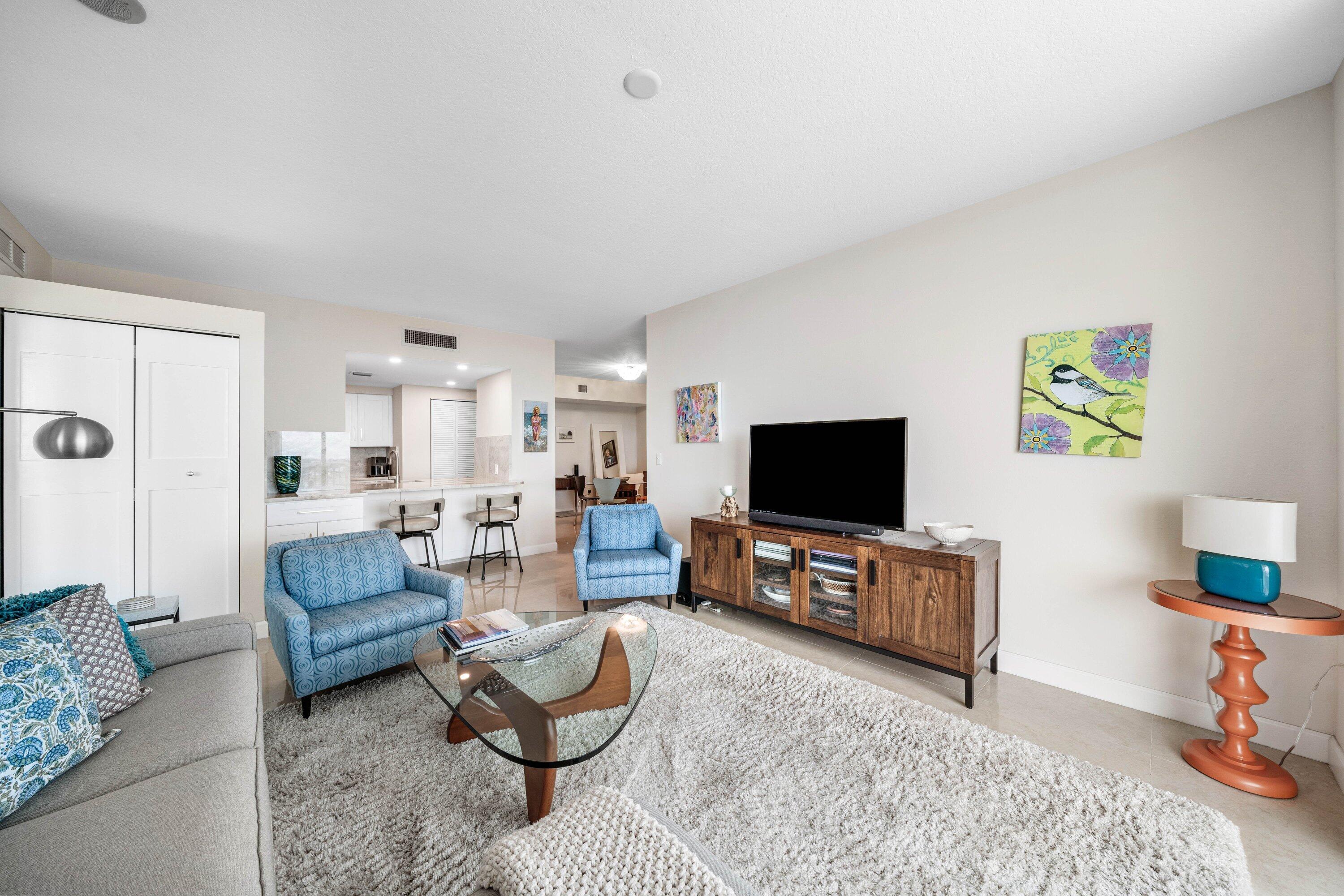 625 Casa Loma Boulevard 1408