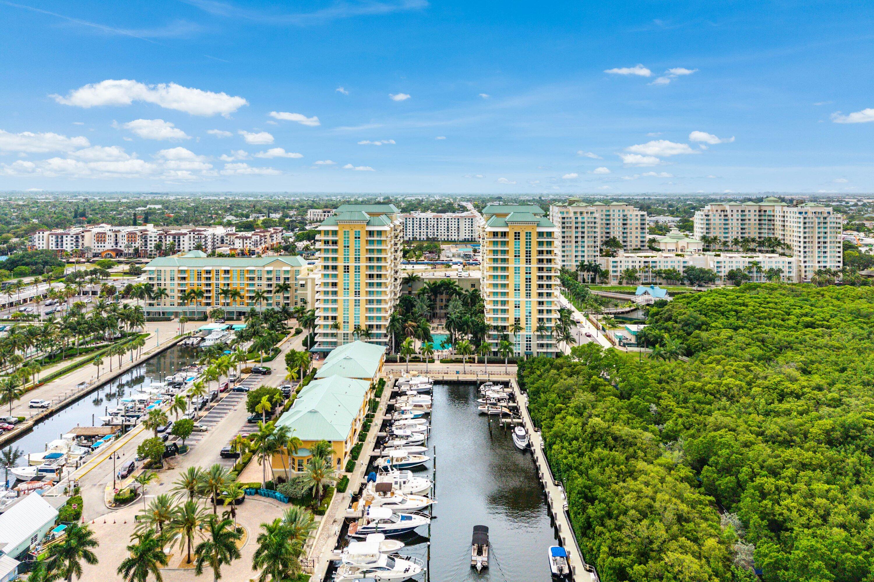 625 Casa Loma Boulevard 1408